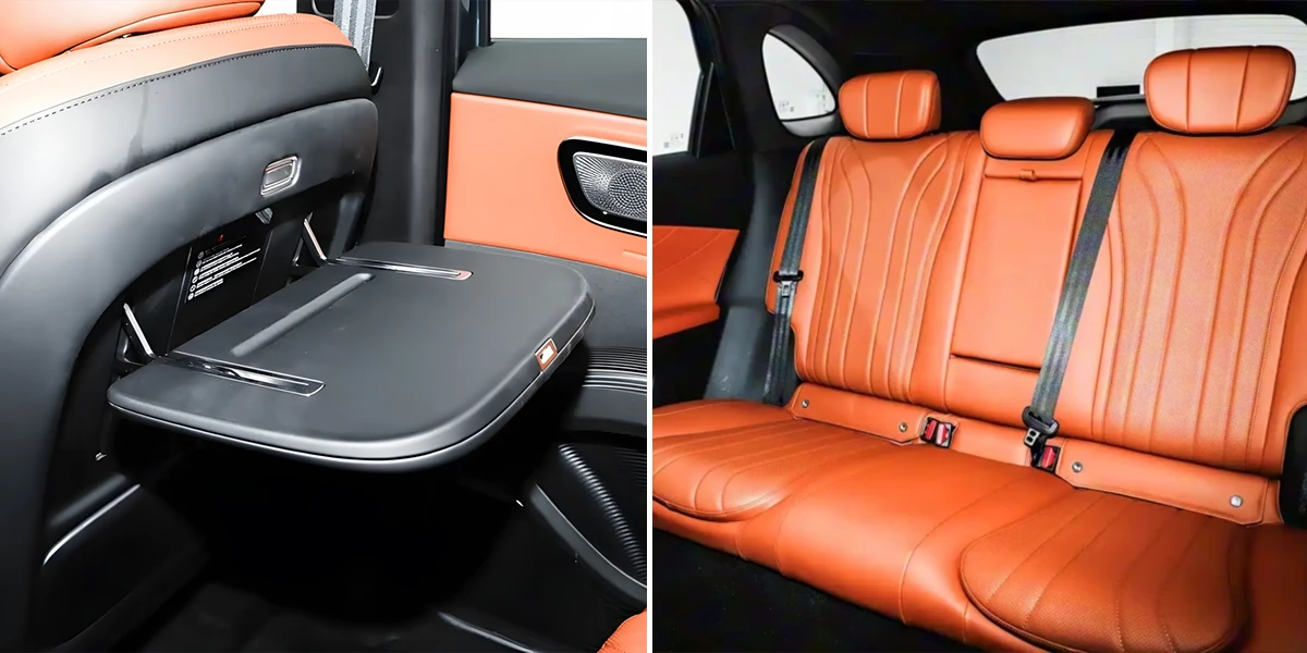 آخرین نسخه تیگو 8