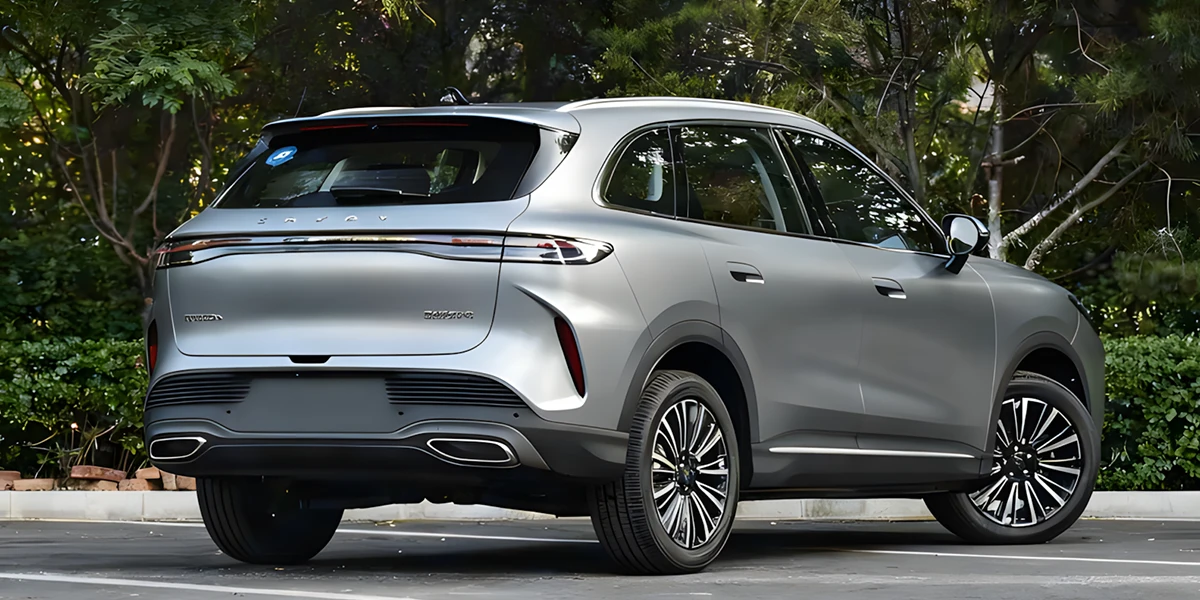 آخرین نسخه تیگو 8