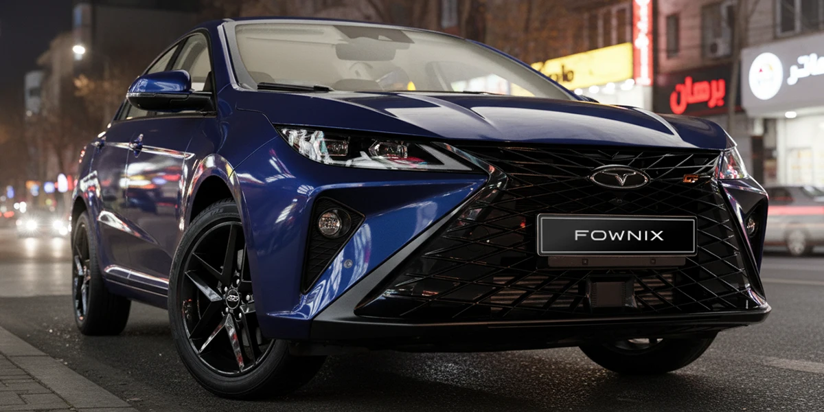 تحلیل زد 6 جی تی