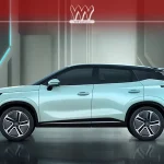 نگاهی متفاوت به اف ایکس برقی