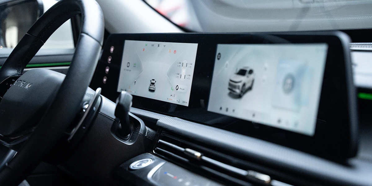 مولتی مدیا اکستریم ال ایکس