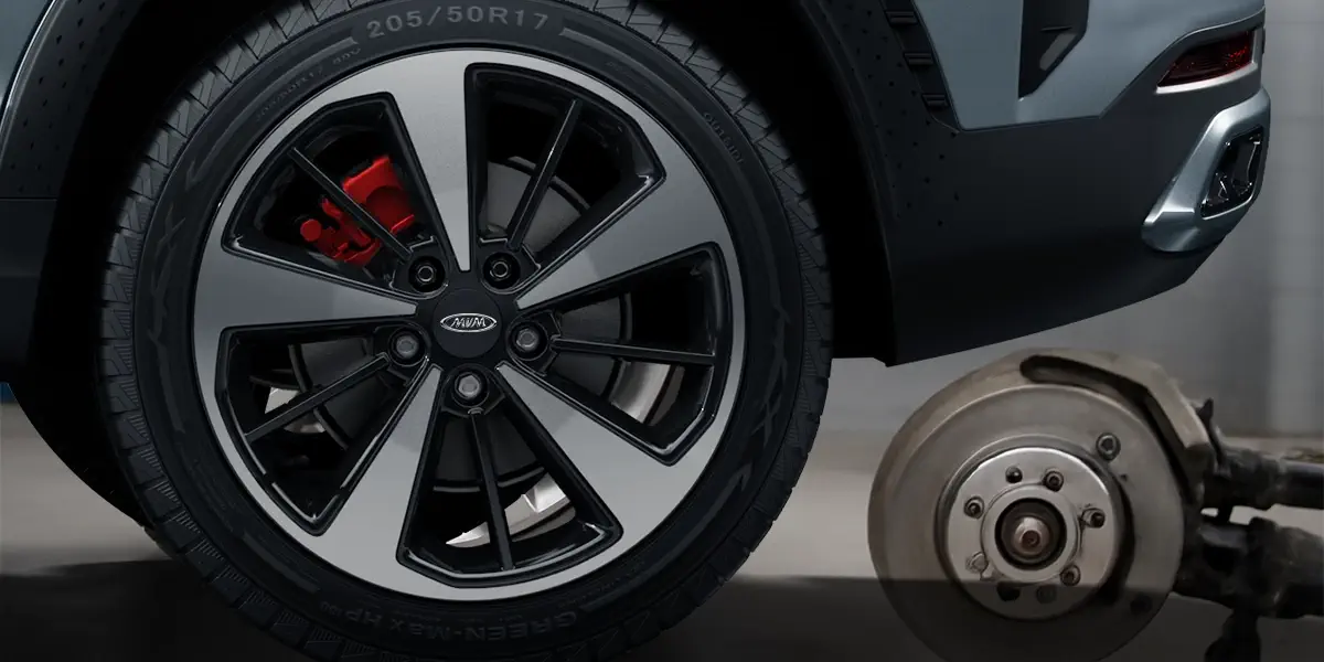 گارانتی ایکس 33