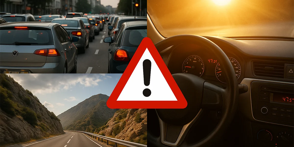 تعویض روغن گیربکس اتومات