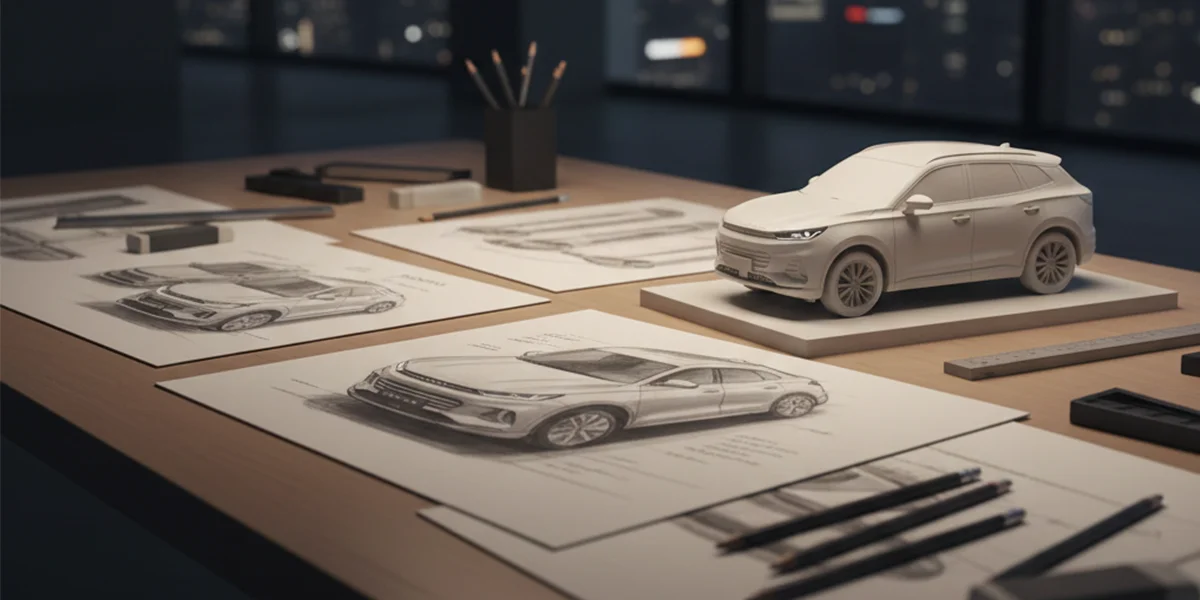 قطعات اکستریم کیو ایکس