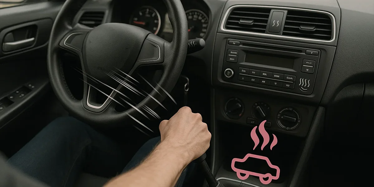 تعویض روغن گیربکس دنده ای