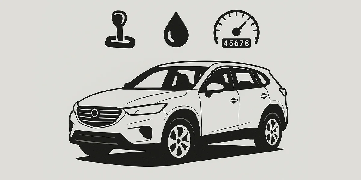 تعویض روغن اتوماتیک