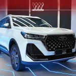 ویدیو بررسی فونیکس F7 پلاگین هیبرید