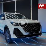 ویدیو معرفی فونیکس F7 پلاگین هیبرید