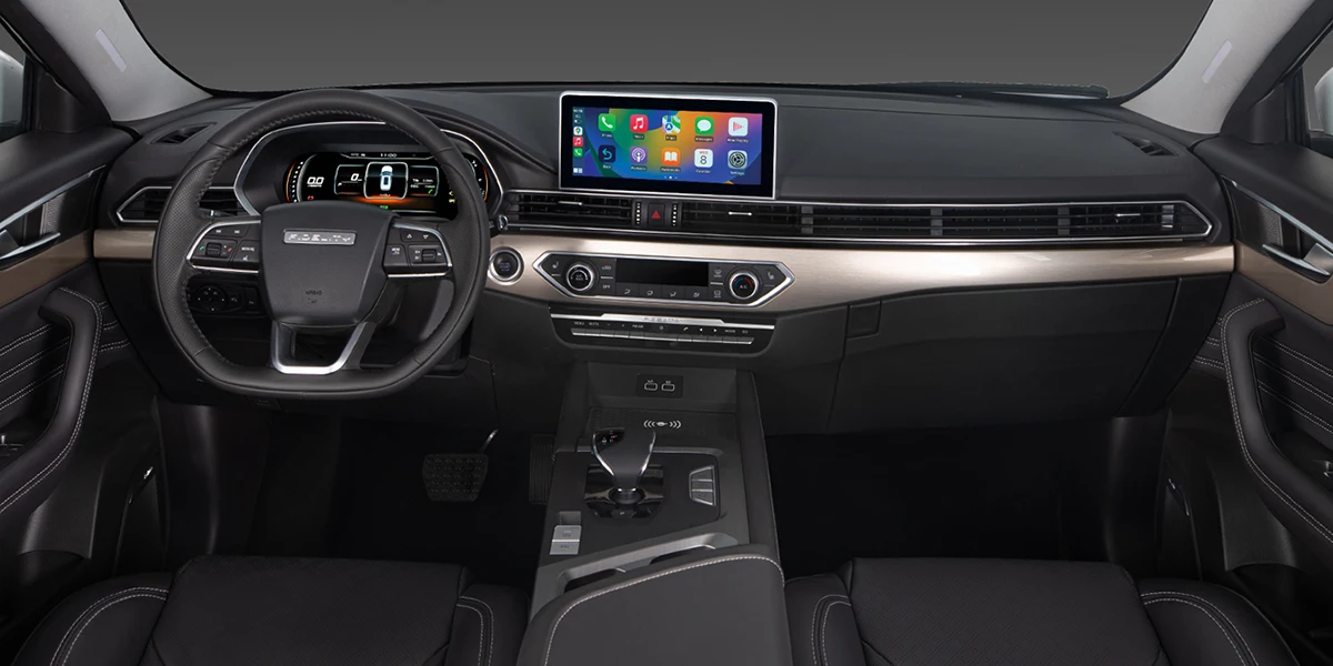 طراحی داخلی فیدلیتی الیت