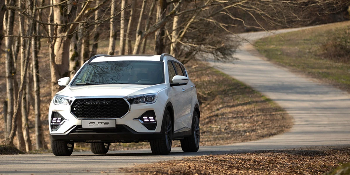 ام وی ام ایکس 77