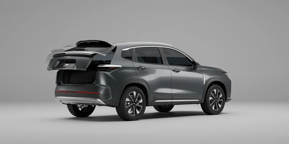 ام وی ام ایکس 77