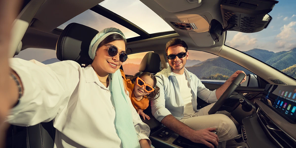 طراحی داخلی ام وی ایکس 77