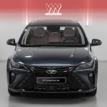 سرویس دوره‌ای و شرایط گارانتی آریزو 6GT؛ راهنمای کامل نگهداری