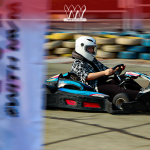 یک دنیا هیجان در پنجمین گردهمایی فن‌کلاب 777