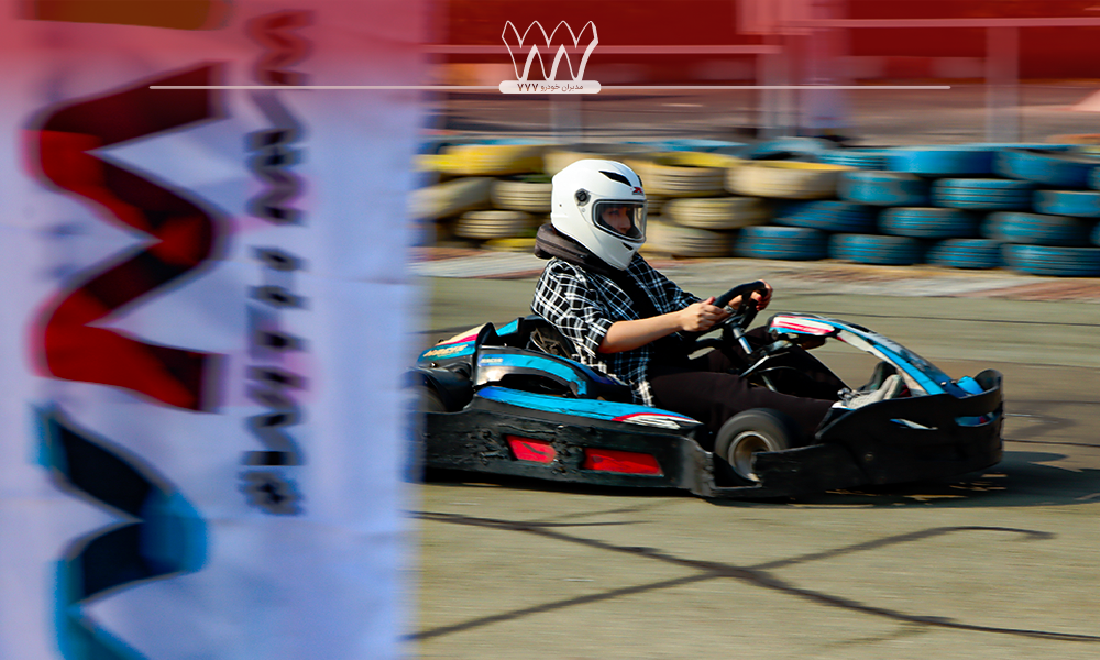 فن کلاب ام وی ام