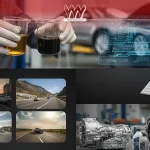 تعویض روغن گیربکس در خودروهای اتومات و دنده‌ای؛ چه زمانی اقدام کنیم؟