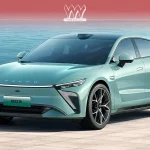 جاه‌طلبانه، اکستریم به مسابقات 24 ساعته لمانز می‌رود