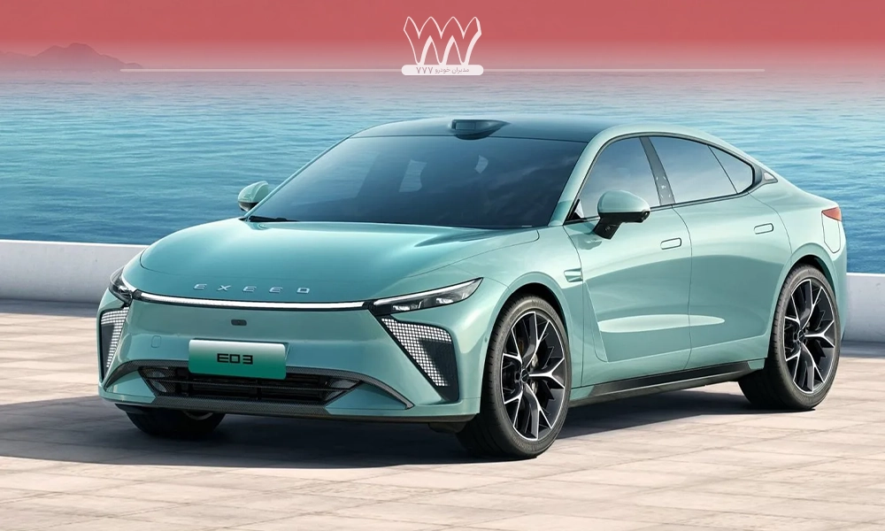 مسابقات اکستریم