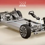 فرمان مکانیکی از خودروهای چینی حذف می‌شود