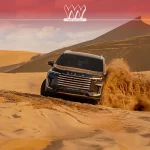 چرا اکستریم QX ارزش خرید دارد؟