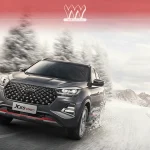 سرویس دوره‌ای X55 ؛ جدول سرویس‌ها، شرایط گارانتی و راهنمای نگهداری