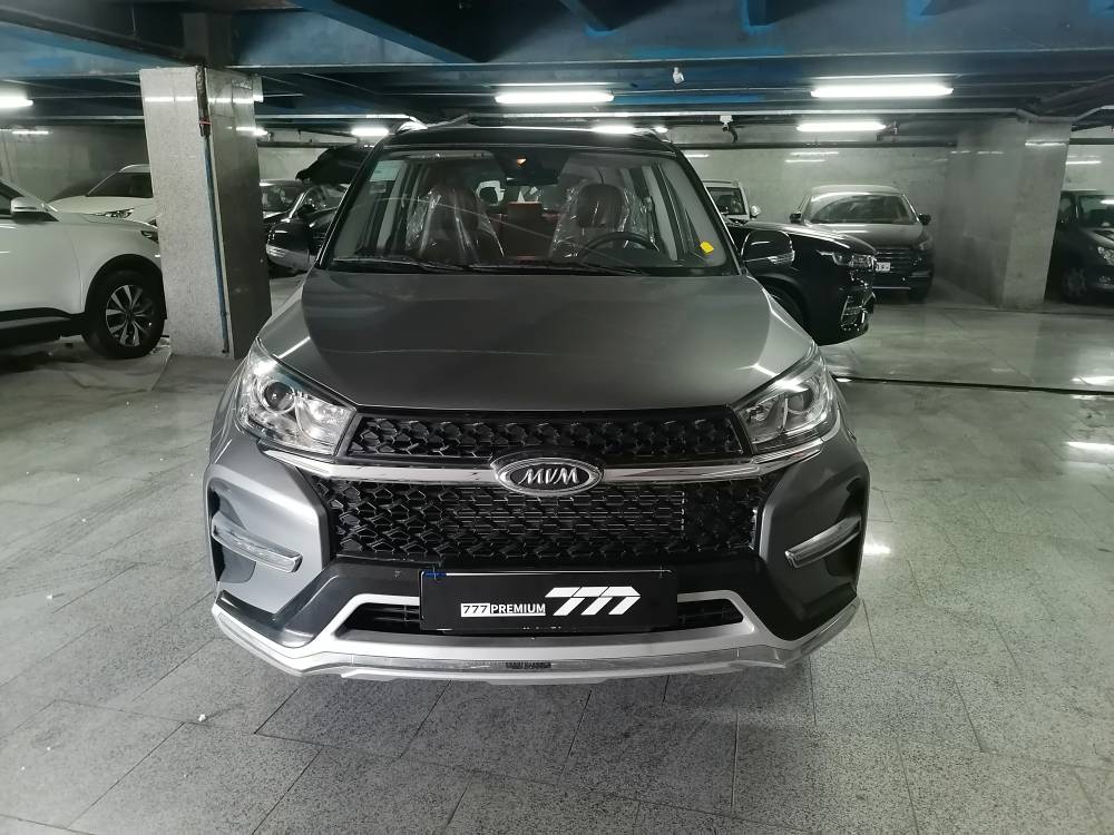 X33S AT Excellent Sport